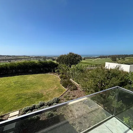 Royal Obidos Scenic Resort-3